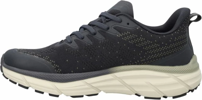 Atlete meshkuj CMP Rahmsy 3Q65877, gri