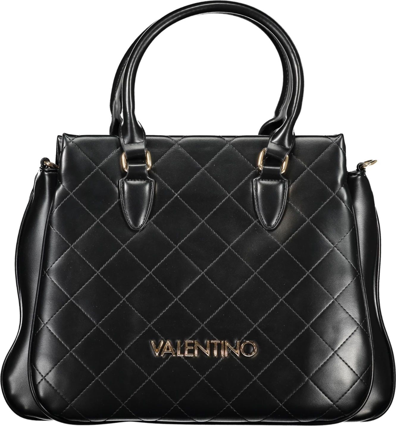 Çantë VALENTINO BAGS për femra, e zezë