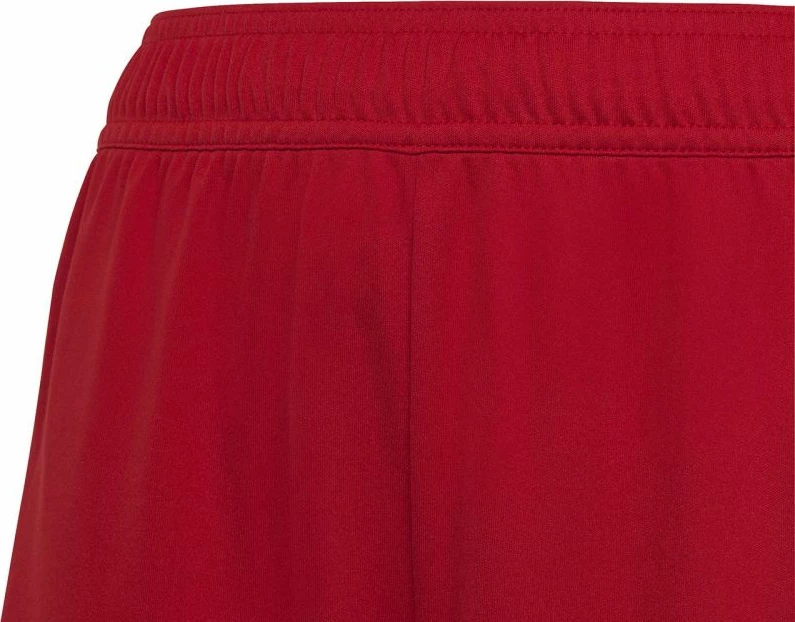 Shorce për fëmijë adidas, të kuqe