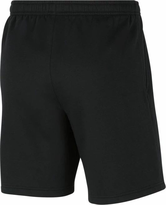 Shorce për fëmijë Nike, të zeza