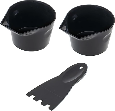 Grill elektrik tavoline, Camry, CR 3053, 180° hapje, pllaka jo-ngjitëse 28x23 cm, termostat, 2000W (max 2500W), zi-argjendt