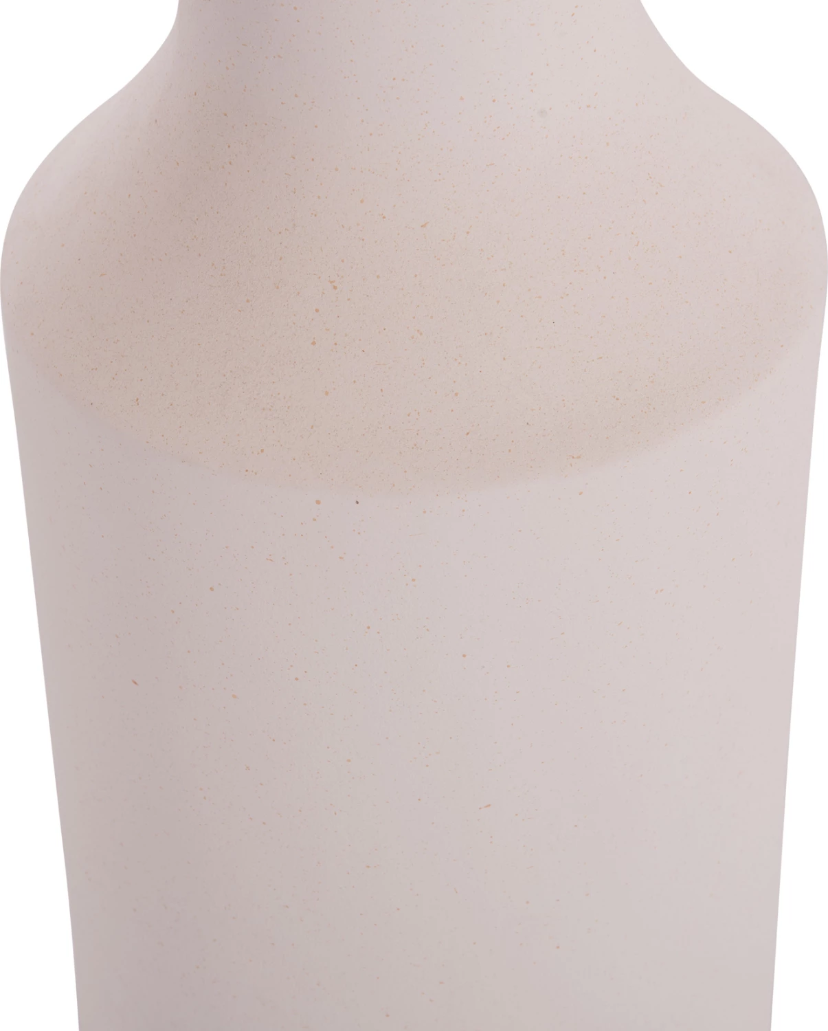 Tavolinë anësore TRED(T), çimento fiber e bardhë, ratan natyral, FH18169.02, 40x61cm