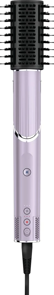 Multistyler Shark FlexStyle HD440PLEU, 1400 W, Teknologji me Avull