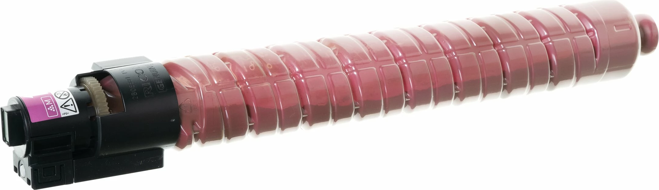 Toner Ricoh MPC 2000/2500/3000, Magenta, 15 000 faqe