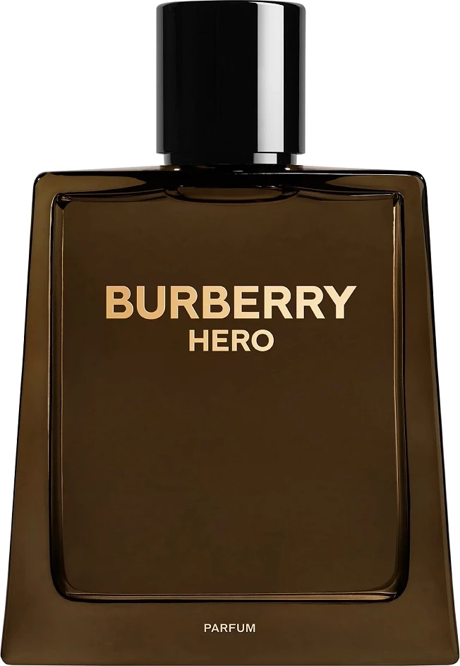 Eau de Parfum për meshkuj Burberry Hero 150ml