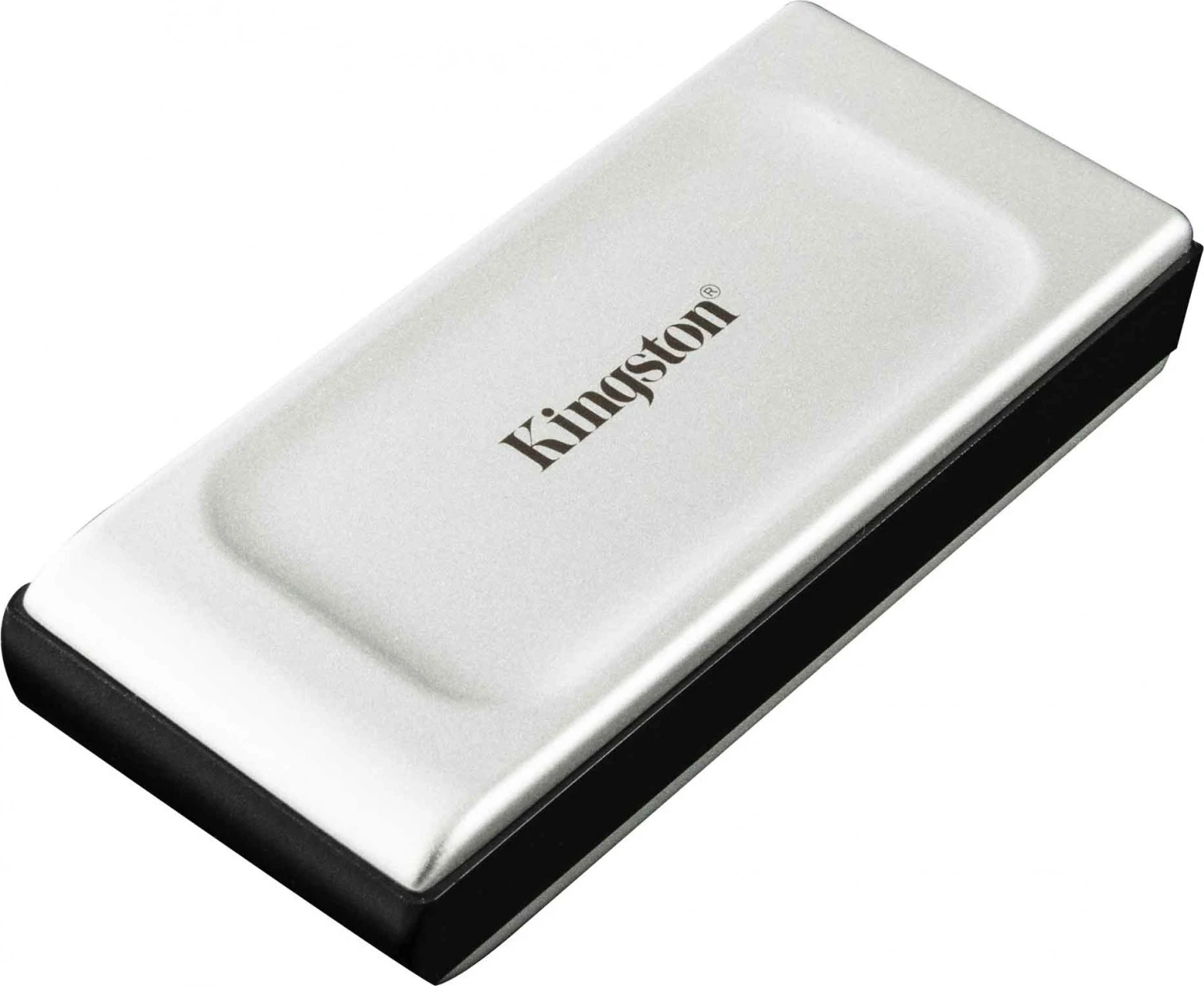 Disk SSD Kingston XS2000, 4TB