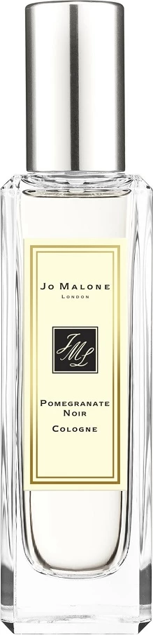 Eau de Cologne Jo Malone Pomegranate Noir unisex 30ml