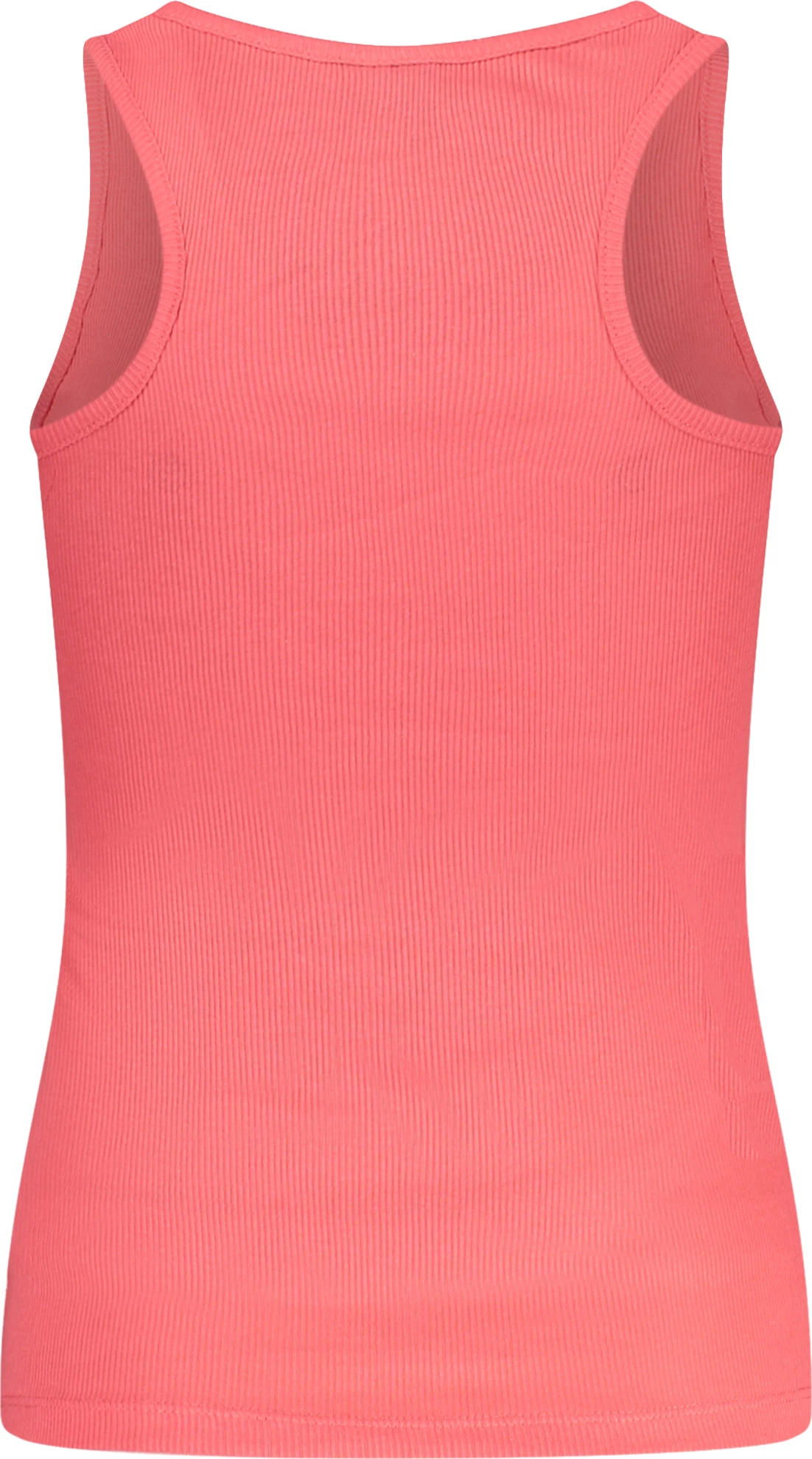 Maicë NORWAY 1963 femra, rozë