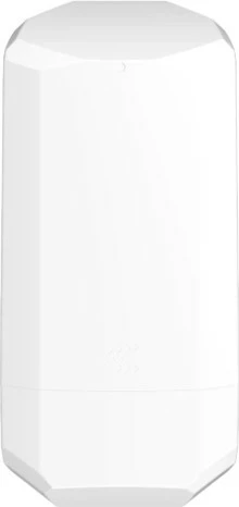 Router TELTONIKA OTD500, xDSL, 5G, 4 antena, i bardhë