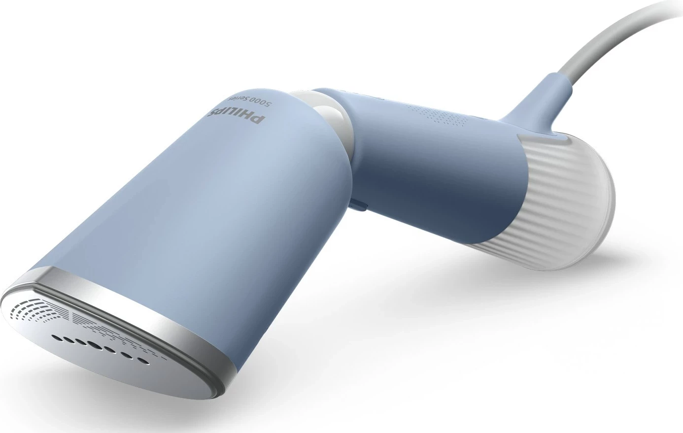 Avullues dore Philips 5000 series STH5020/20, Blu