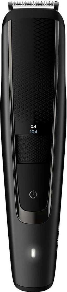 Trimer Philips BT5515/20, i zi