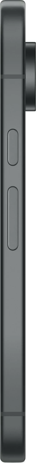 Celular Google Pixel 10 5G, 12/256GB, Dual SIM, Obsidian