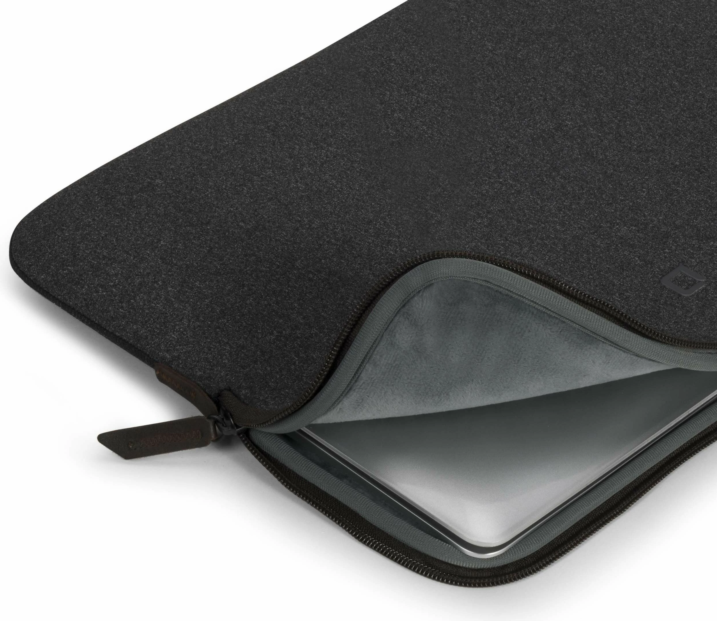Mbështjellës DICOTA D31771, 16 inch, Anthracite