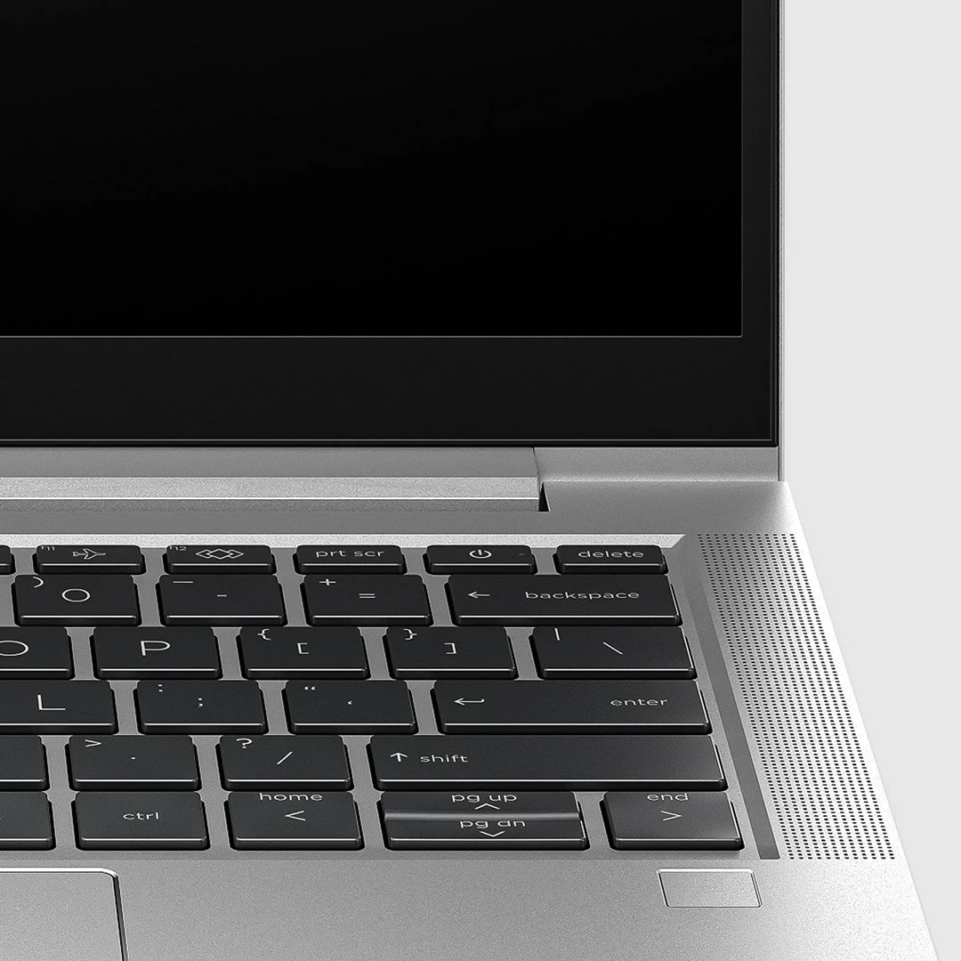 Laptop HP ProBook 630 G10, 13.3", Intel Core i5-1335U, 16GB RAM, 512GB SSD, Argjendtë