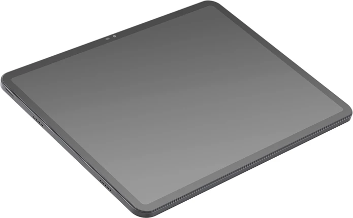 Tablet grafik Huion Kamvas Slate 13 KT1201, 12.2″ IPS 1920×1200 90 Hz, 8 GB RAM, 128 GB + microSD, Android 14, USB‑C, set me H‑Pencil dhe aksesorë