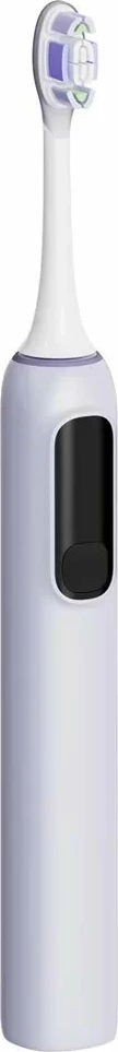 Furçë dhëmbësh elektrike Xiaomi Oscillation Electric Toothbrush Pro BHR07ZXEU, bateri e rikarikueshme, 1 copë, vjollcë