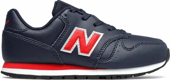 Atlete për fëmijë New Balance, navy