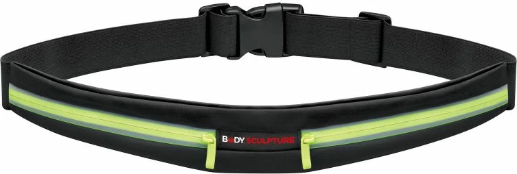 Rrip vrapimi reflektues Body Sculpture BP 105