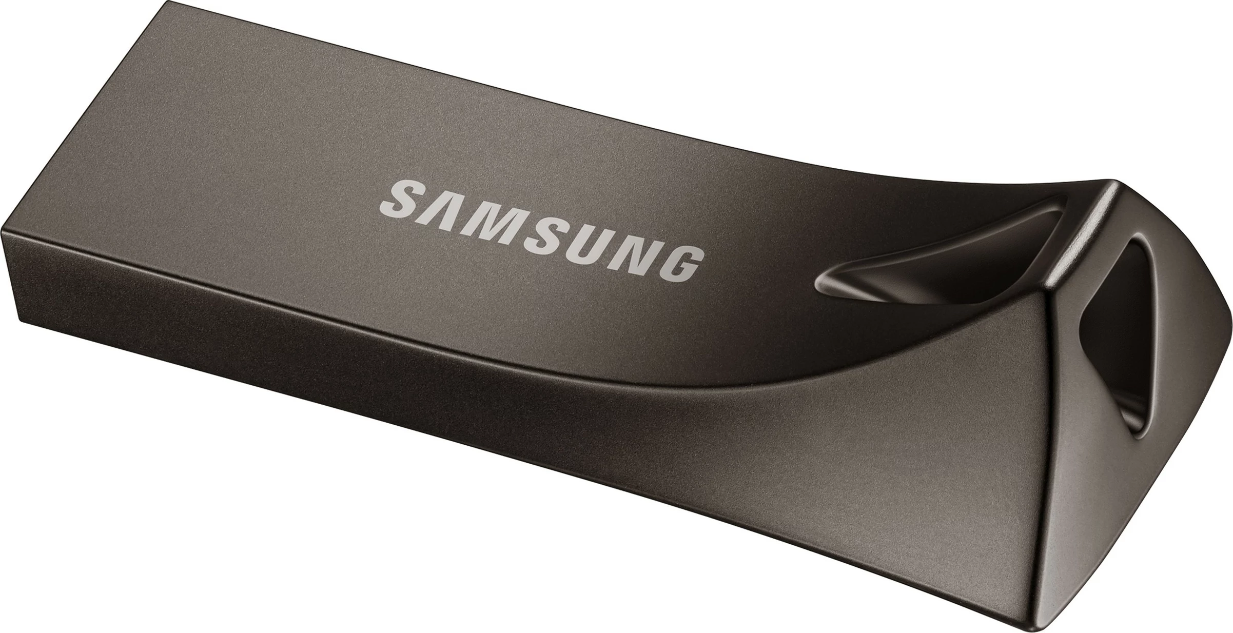 USB Samsung MUF-64BE, 64 GB, USB Type-A, 3.2 Gen 1, Gri