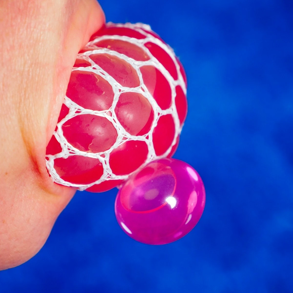 Set shkencor për slime që ndriçon, Lisciani Crazy Science, 304-PL89239, me aksesorë të ndryshëm