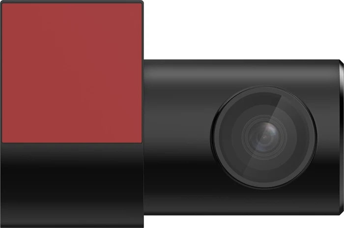 Kamerë dashcam IMOU S800 PRO 4K, dual-lens, ekran 3\", Wi‑Fi/GPS, microSD deri 256GB, e zezë/argjend, set me aksesorë