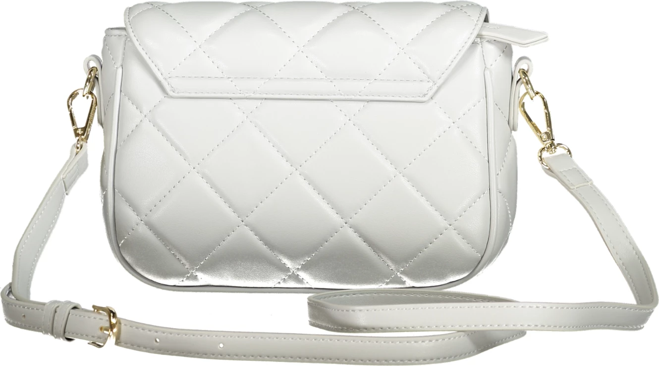 Çantë femra Valentino Bags, gri