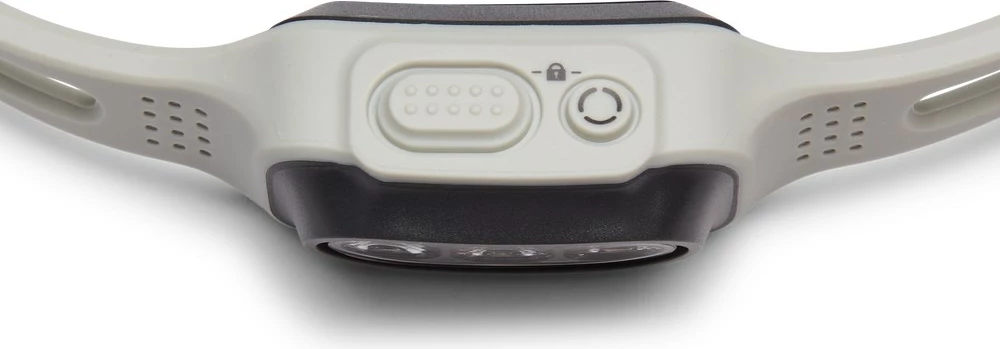 Dritë koke Black Diamond Deploy 325, LED, e bardhë