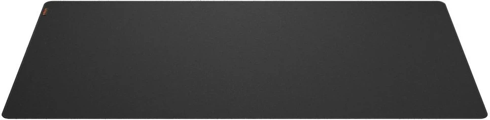 Mauspad KRUX, Max, e zezë 