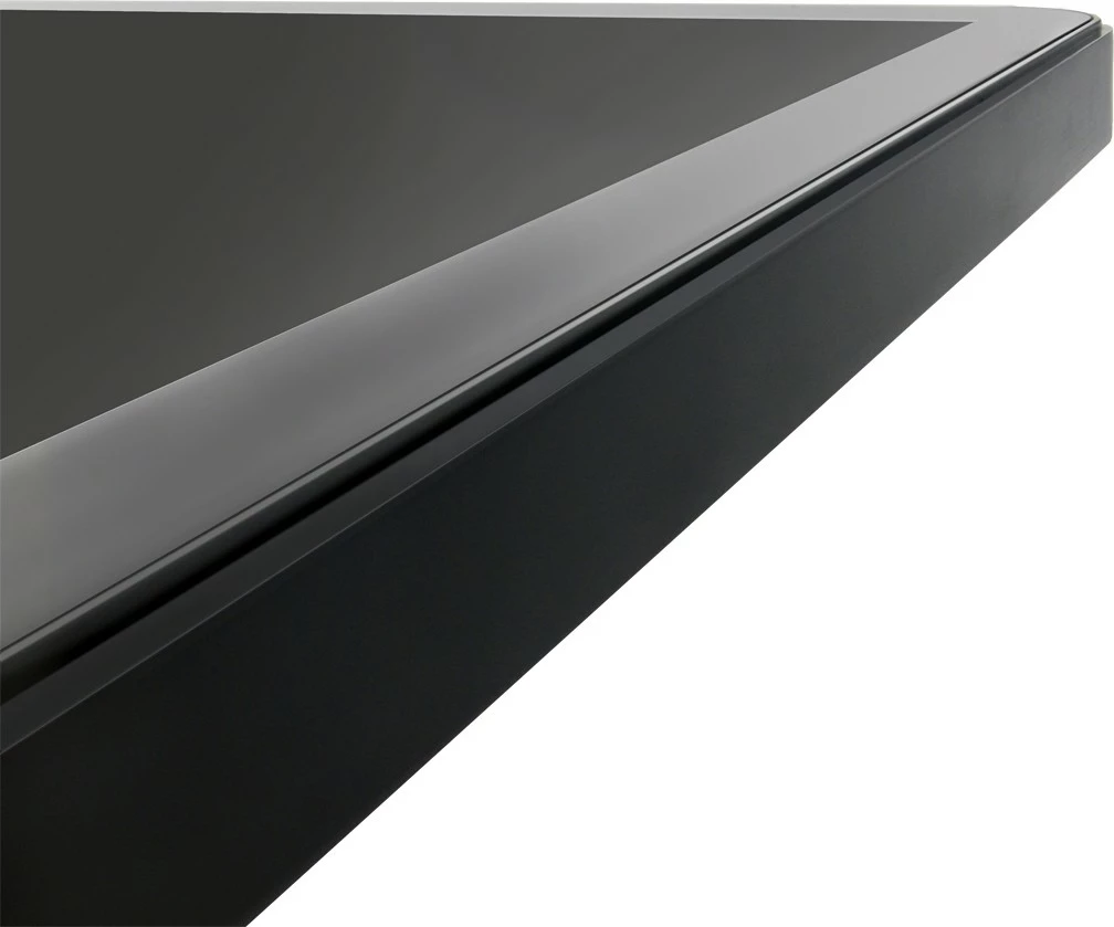 Monitor Hannspree HO 325 PTB, 80 cm, Full HD, LED, i zi