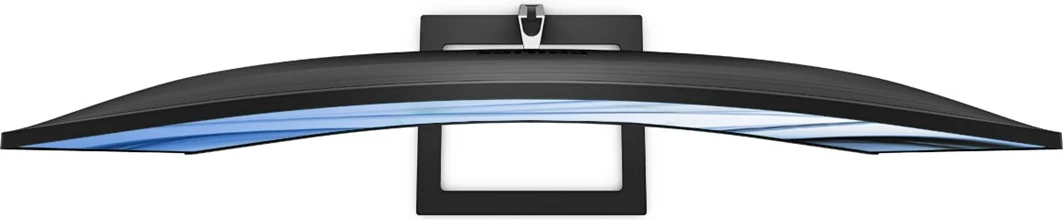 Monitor Philips E Line 328E1CA/00, 31.5", 4K Ultra HD, LCD, i zi