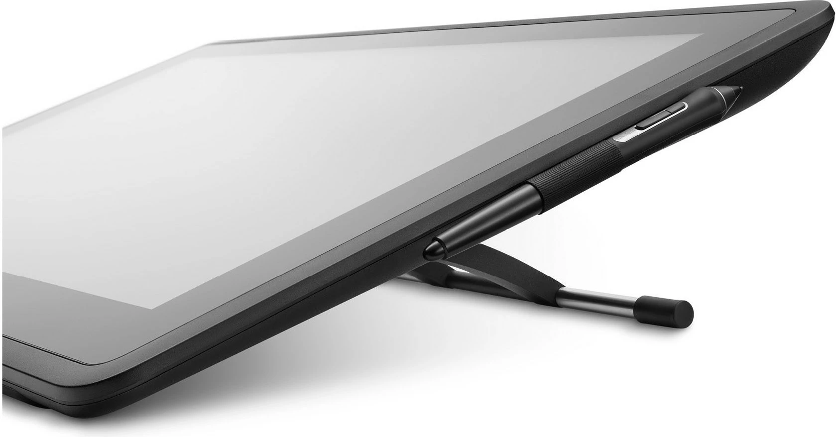 Tabletë grafike Wacom CINTIQ 22, 21.5 inç, Full HD, 8192 nivele presioni, e zezë