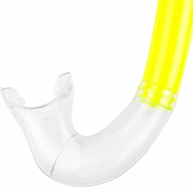 Set zhytjeje Spokey, për femra e meshkuj, të verdhë