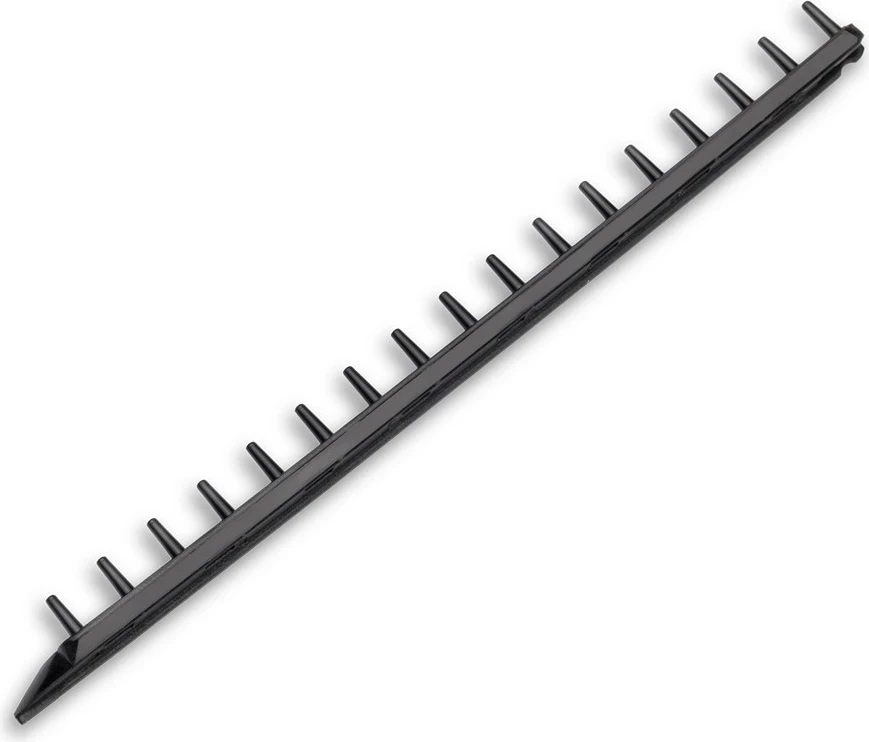 Drejtuese për flokë BaByliss, 98.4" (2.5 m), e zezë 