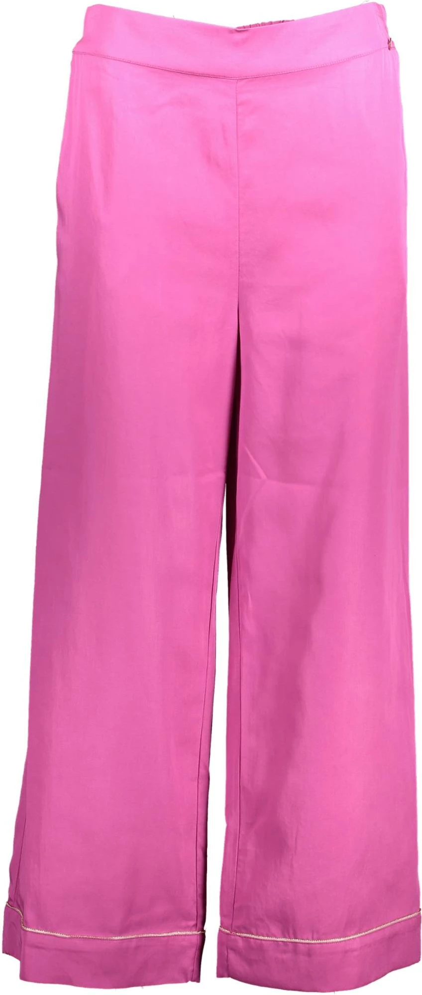 Pantallona KOCCA për femra, rozë