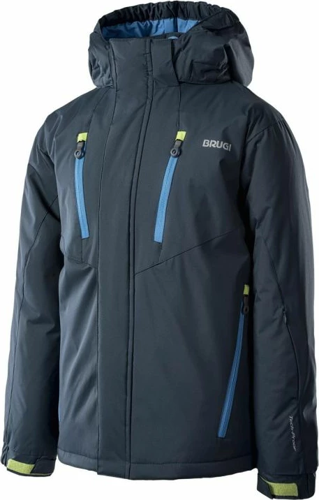 Jakne për fëmijë Brugi, navy