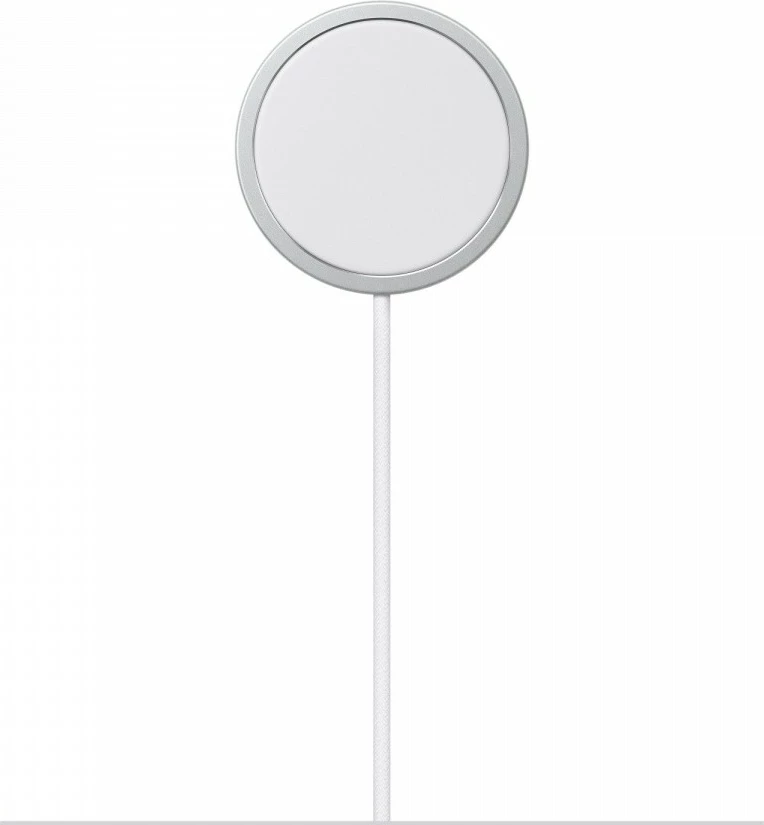Karikues magnetik MagSafe Apple MGD74ZM/A 25 W USB-C kabëll 1 m