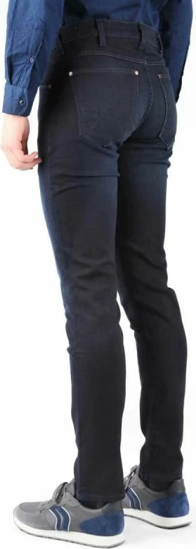 Pantallona për meshkuj Wrangler, Night Rider