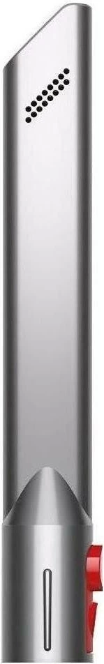 Fshesë elektrike Dyson V8 Origin, pa kabllo, ngjyrë vjollcë