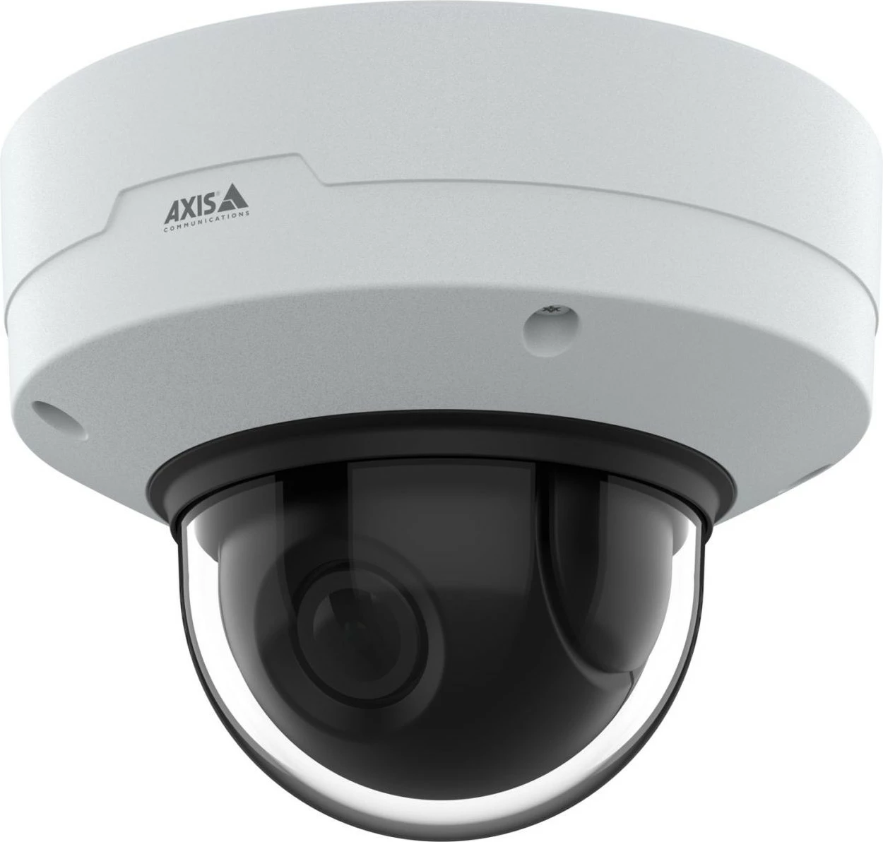 Kamerë sigurie IP Axis 02616-001, Outdoor, Wired, Digital PTZ