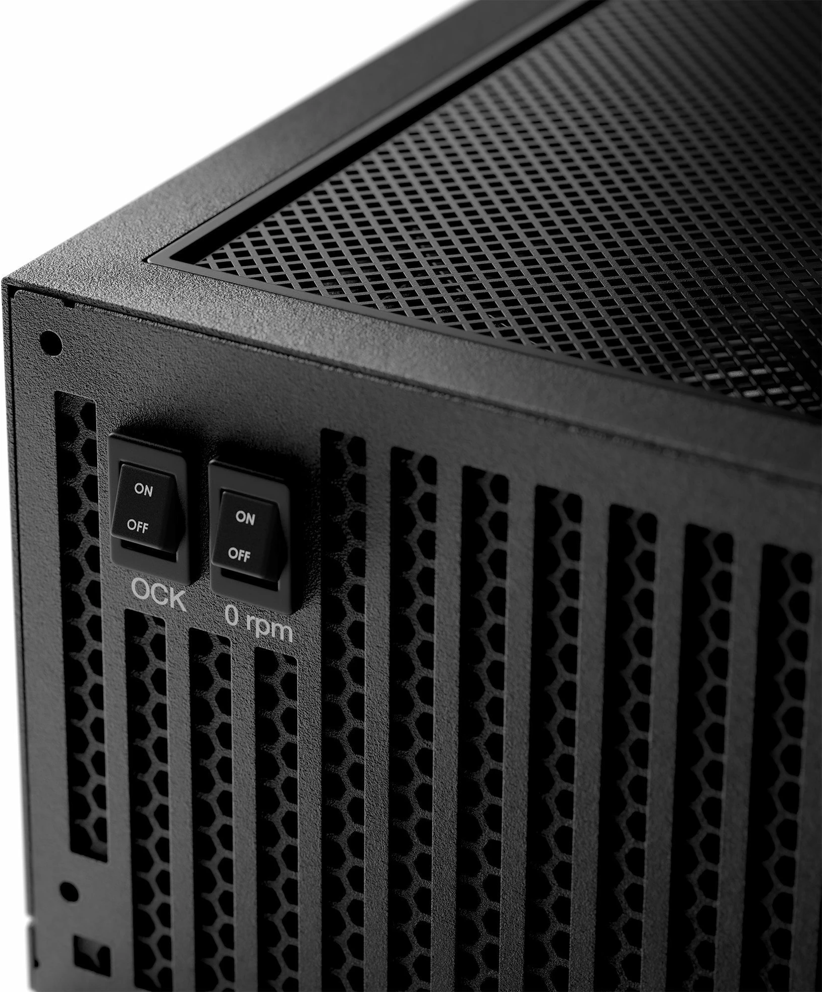 Furnizues energjie PC be quiet! Dark Power 14 850W (BP019EU) ATX 3.1, 80 Plus Titanium, fully modular, i zi
