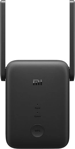 Zgjatues WiFi Xiaomi Mi AC1200