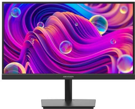 Monitor Hikvision DS-D5022F2-1V2 21.5 inç FHD HDMI/VGA i zi