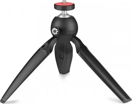 Tripod Joby HandyPod, ngjyrë e zezë