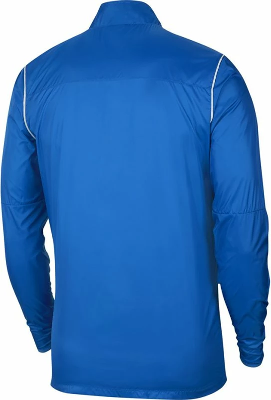 Jakne Nike për meshkuj, blu