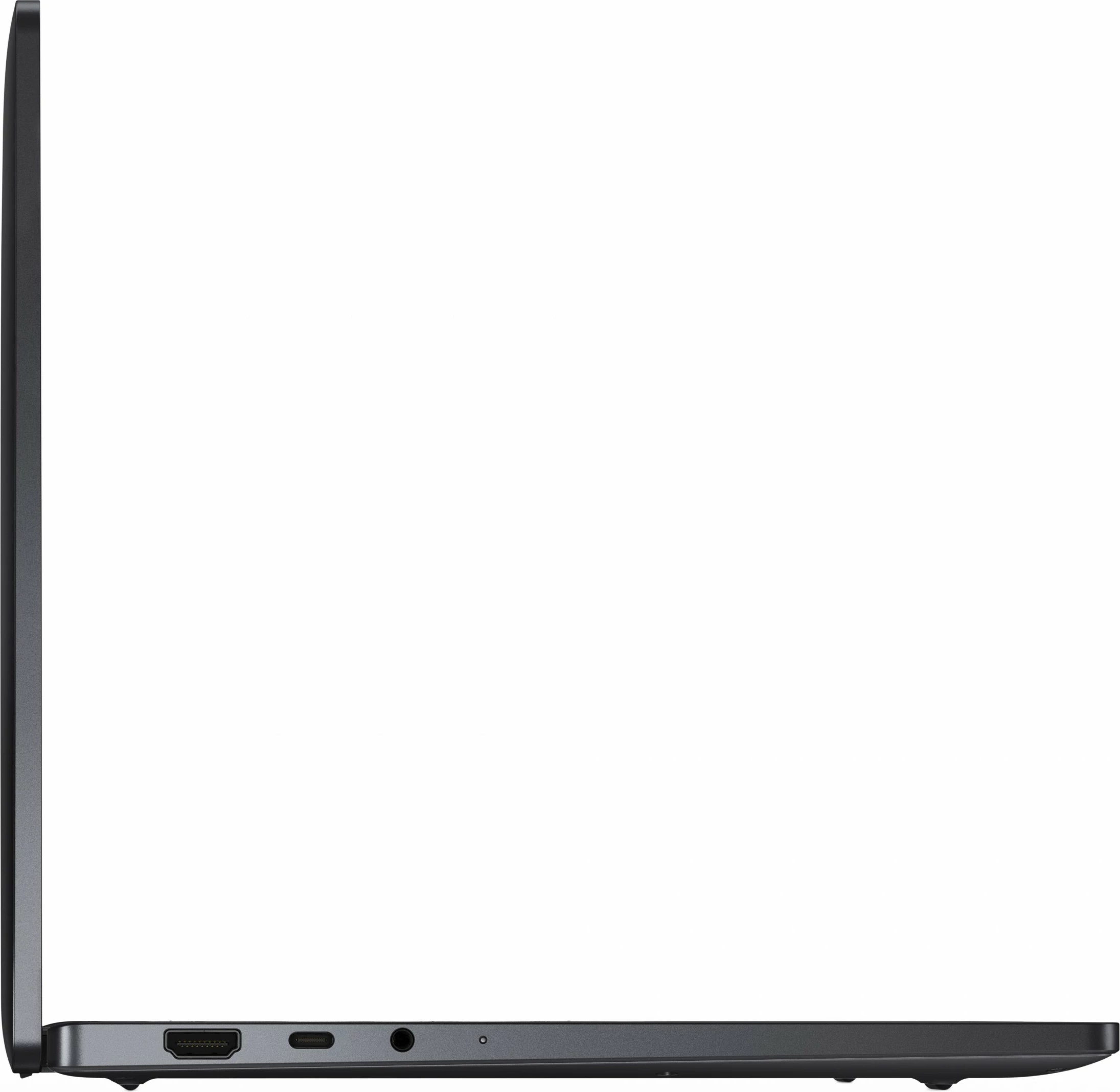 Laptop DELL Pro 14 Premium, Intel Core Ultra 7, 32 GB RAM, 512 GB SSD, 14 inch, Windows 11 Pro