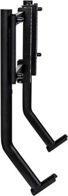 Stendë monitori Thermaltake GR300, plastikë/çelik, 32 inç+, e zezë