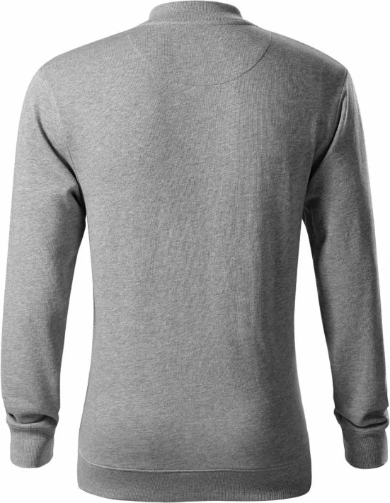 Duks Malfini për meshkuj, gri