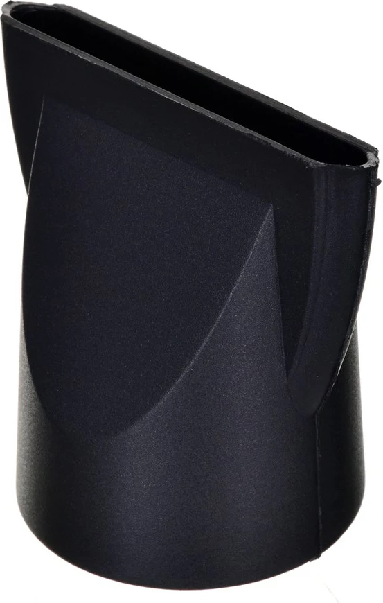 Tharëse për flokë Esperanza EBH003K, 750 W 