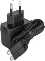 Karikues baterie Motorola PMPN4152AR, i zi