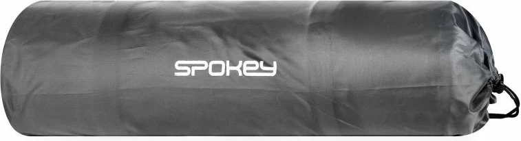 Shtrat fjetjeje Spokey Fatty, uniseks